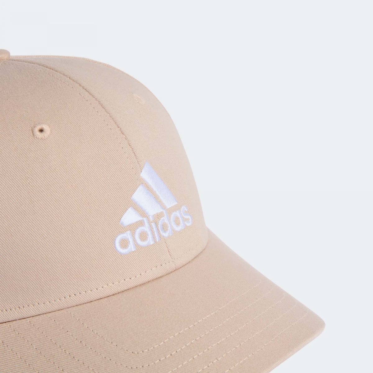 Кепка adidas BASEBALL CAP