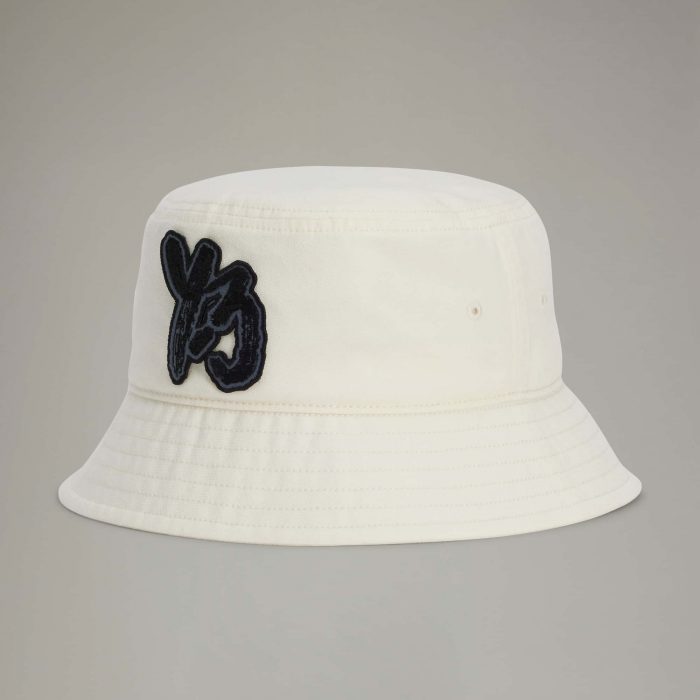 Панама adidas CLASSIC BUCKET HAT
