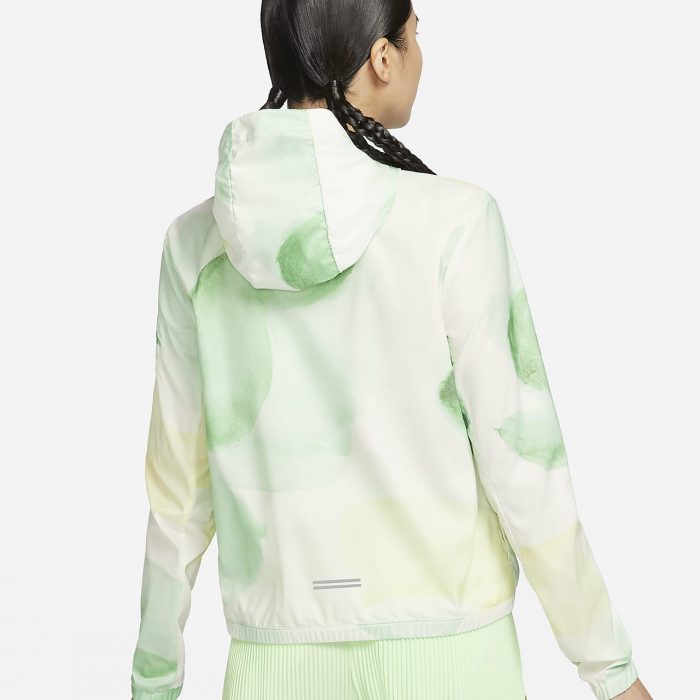 Женская куртка Nike Impossibly Light