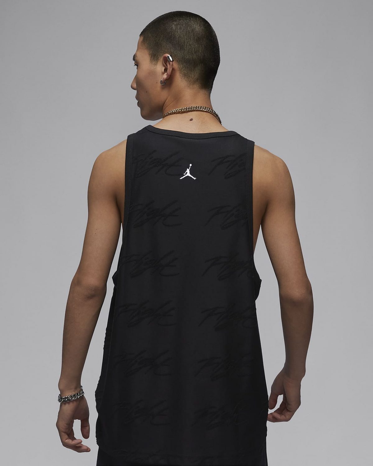 Nike essential tank dress best sale