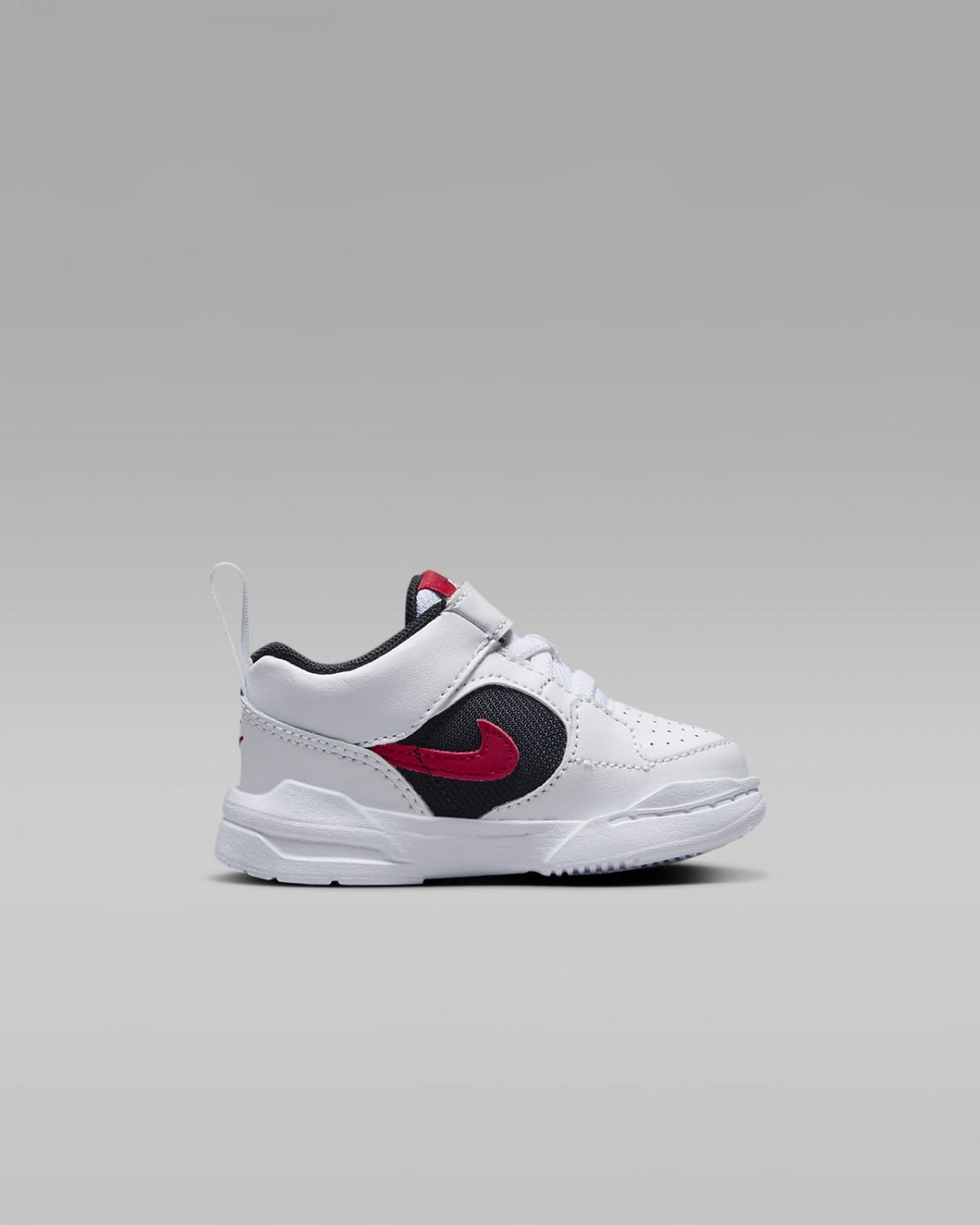 Детские кроссовки nike Jordan Stadium 90 (TD)