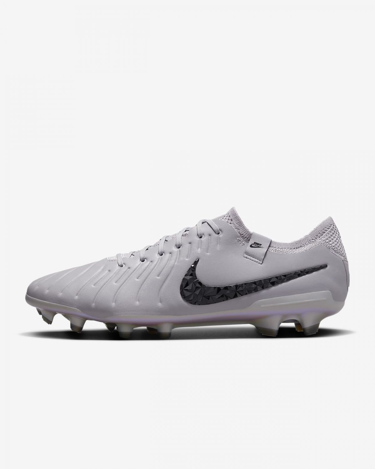 Мужские бутсы Nike Legend 10 Elite FG AS фото