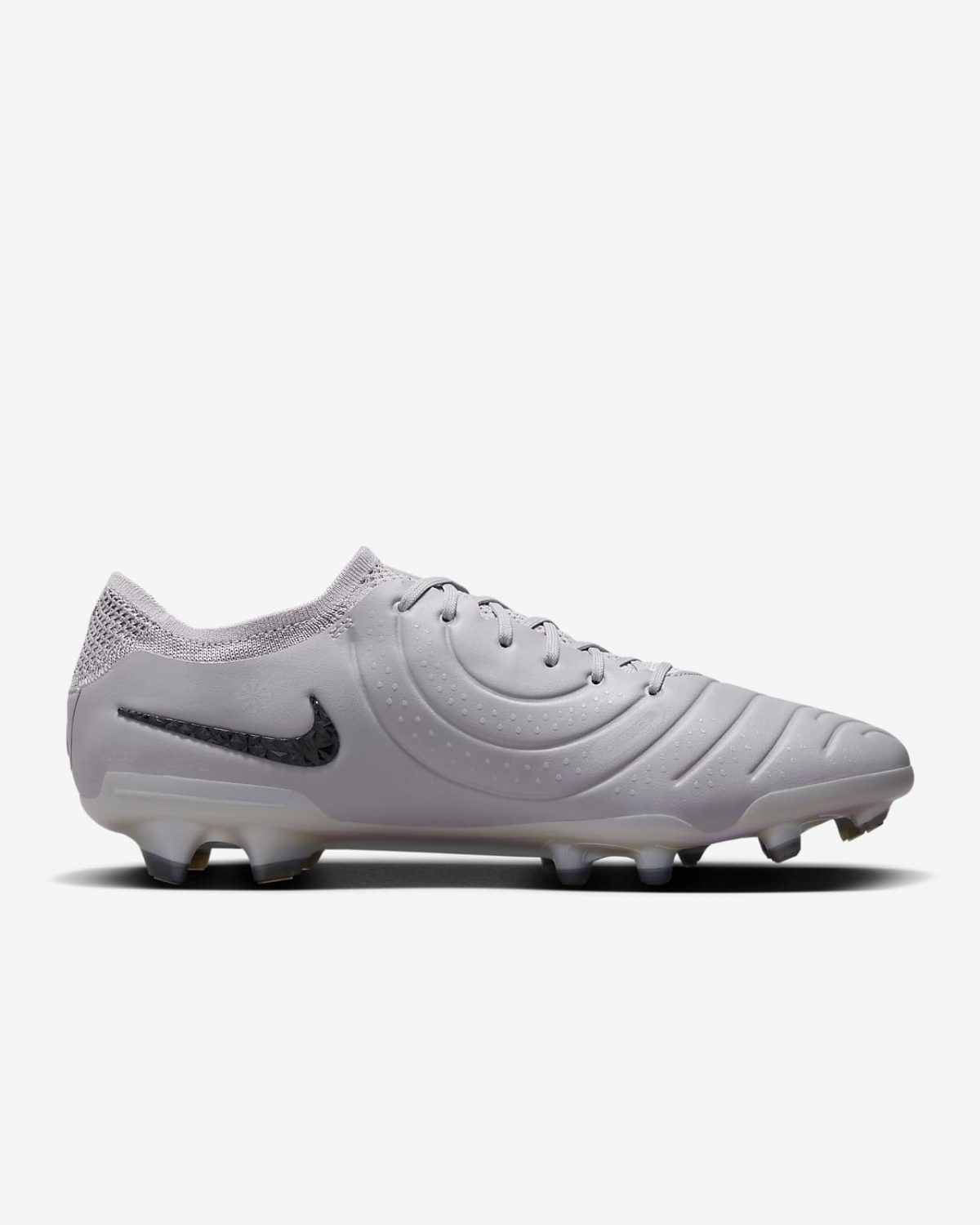 Мужские бутсы Nike Legend 10 Elite FG AS