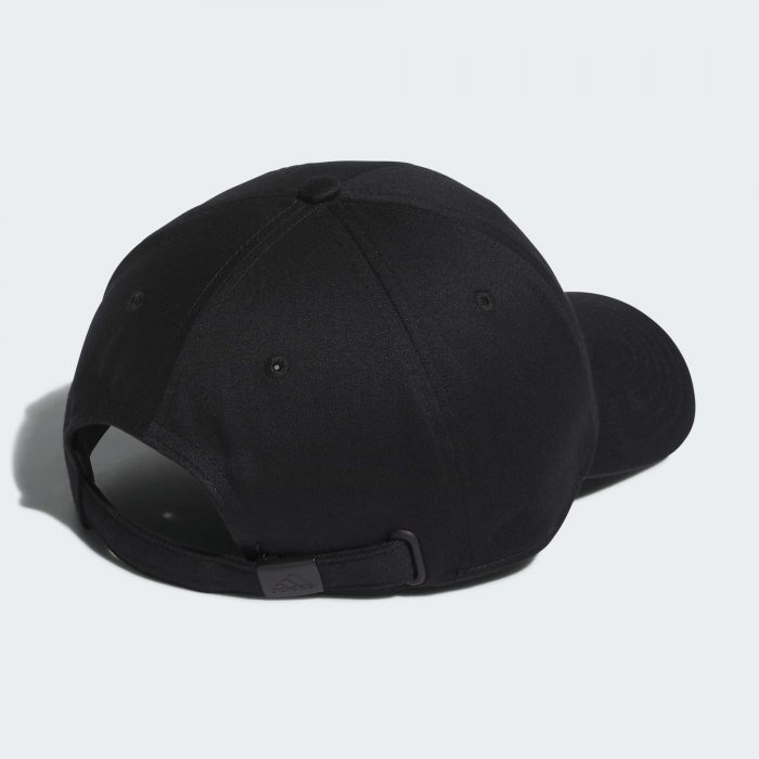 Кепка adidas MUST HAVES DAD CAP