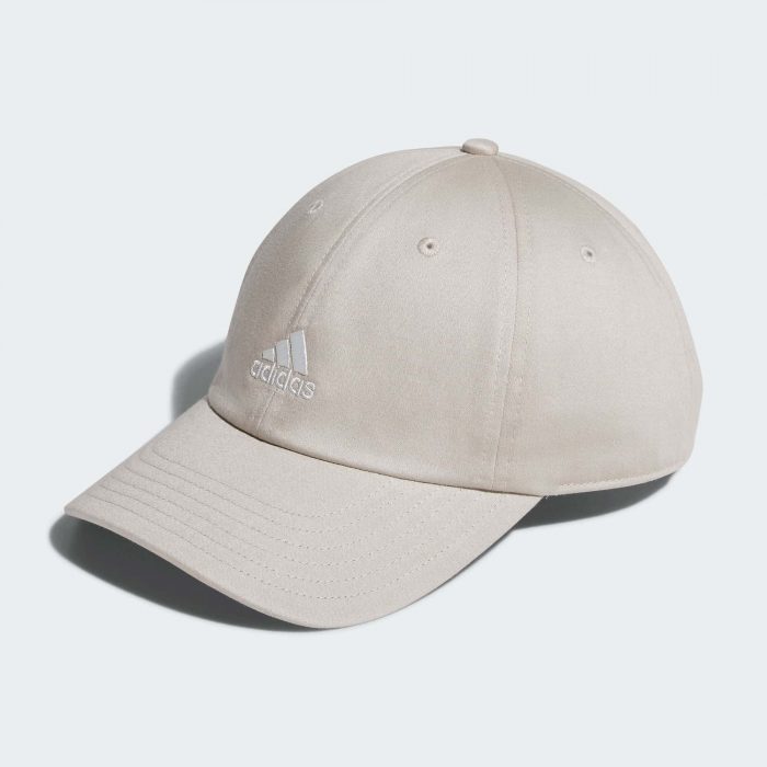 Кепка adidas MUST HAVES DAD CAP