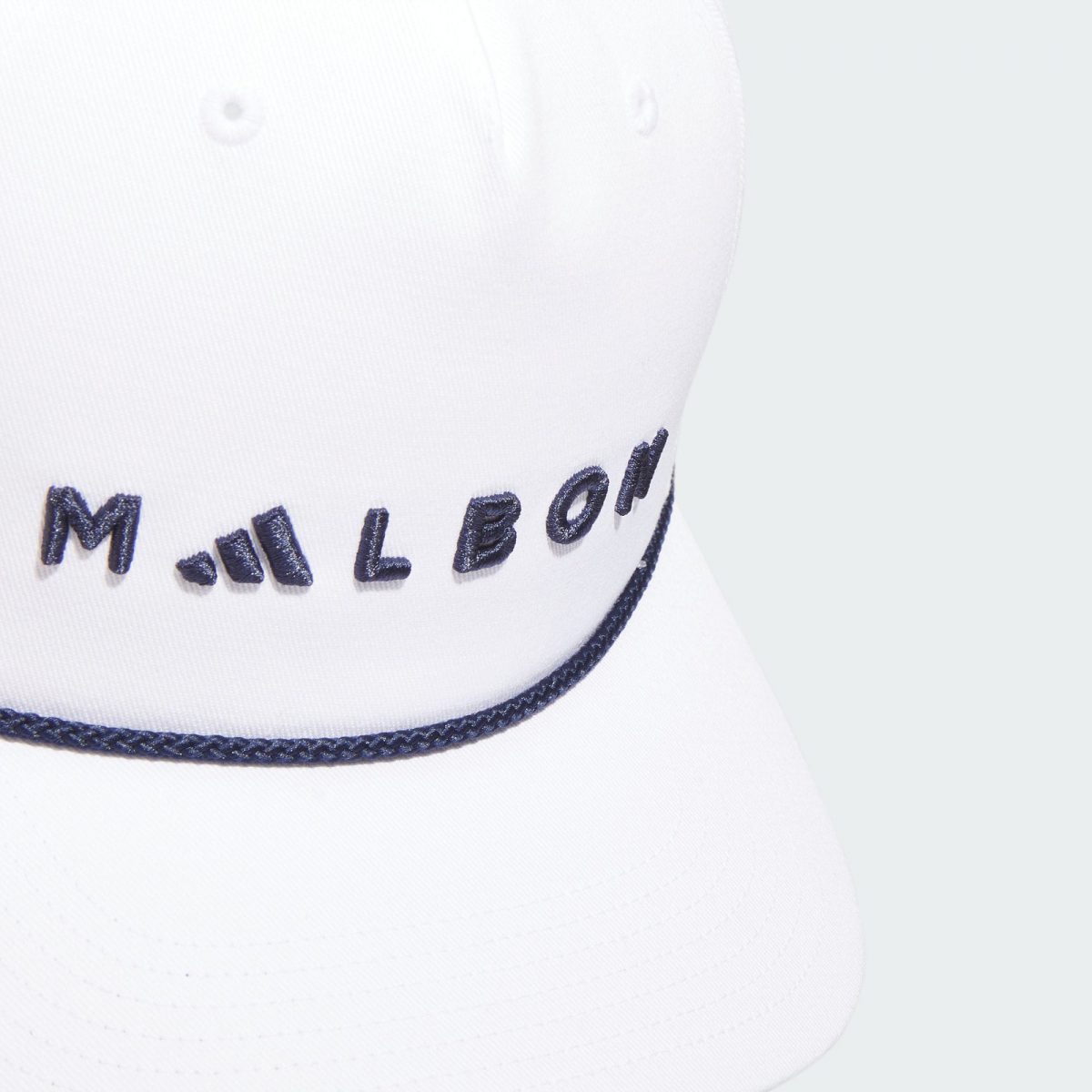 Мужская шляпа  adidas MALBON HAT