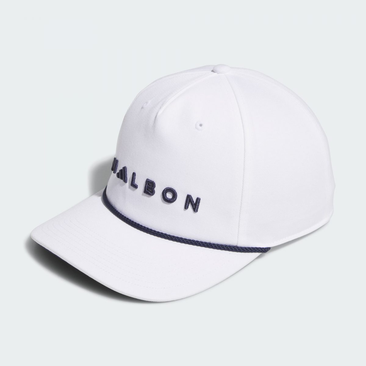 Мужская шляпа  adidas MALBON HAT фото