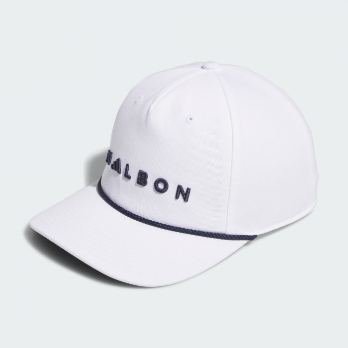 Мужская шляпа  adidas MALBON HAT