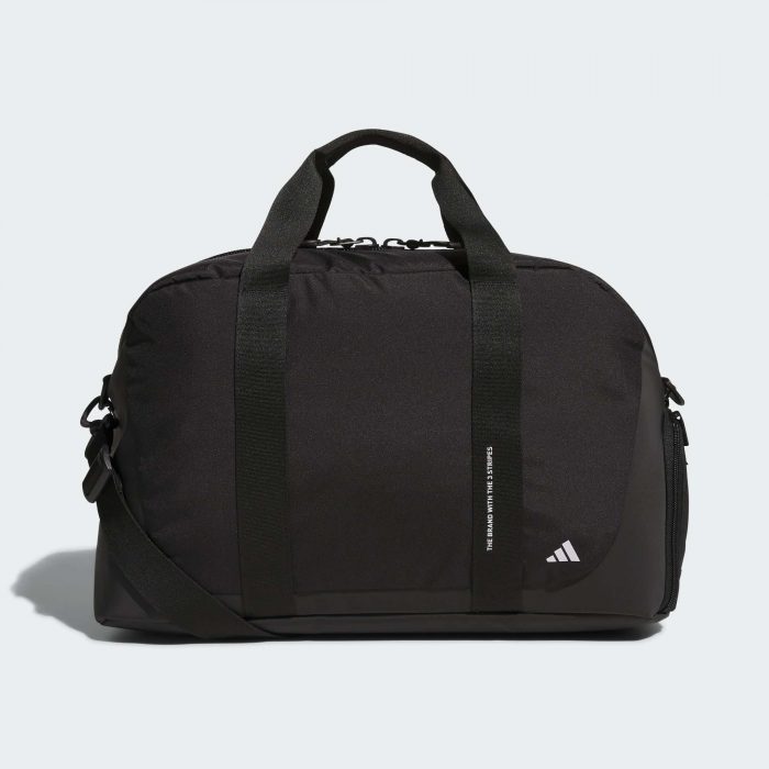 Мужская сумка adidas AG DUFFEL BAG