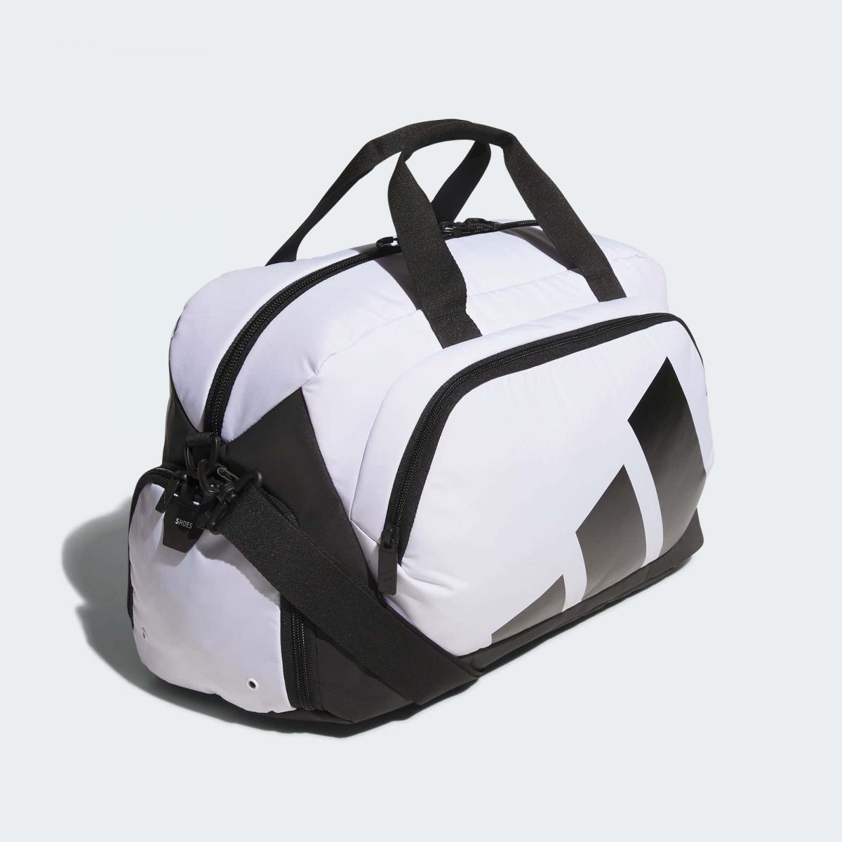 Adidas gym bag canada online