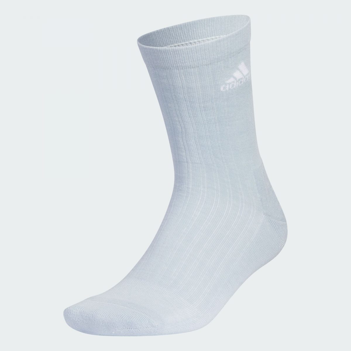 Носки  adidas FUTURE STYLE LABEL SOCKS фото