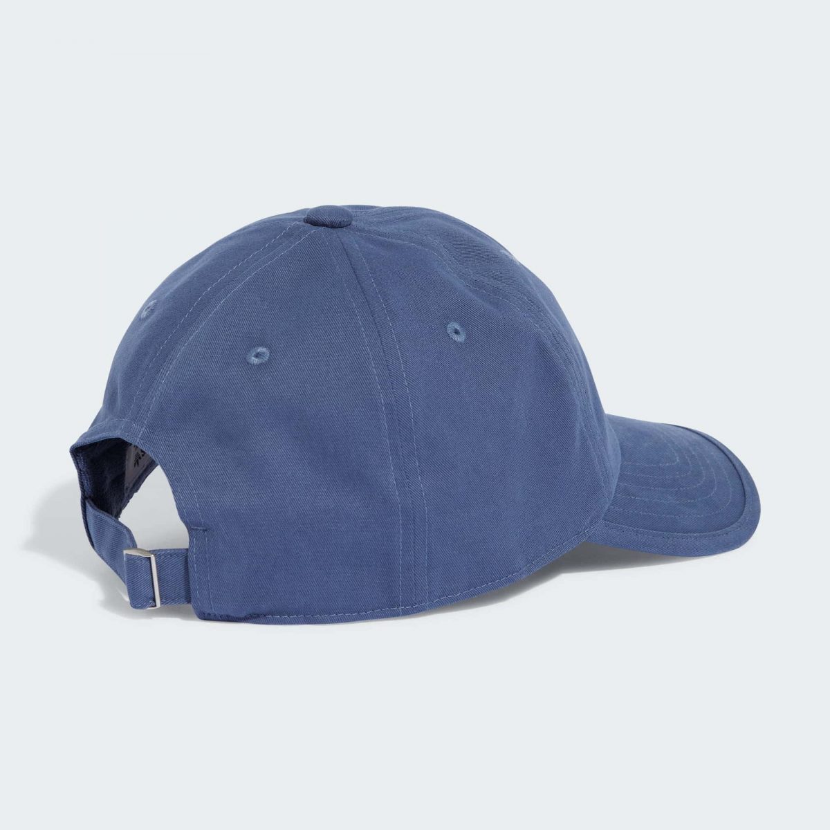 Кепка adidas PREMIUM ESSENTIALS DAD CAP IS4635 фотография