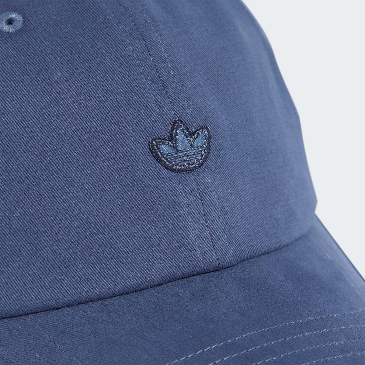 Кепка adidas PREMIUM ESSENTIALS DAD CAP