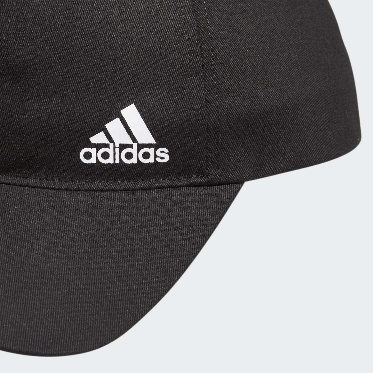 Кепка adidas MUST HAVES CAP