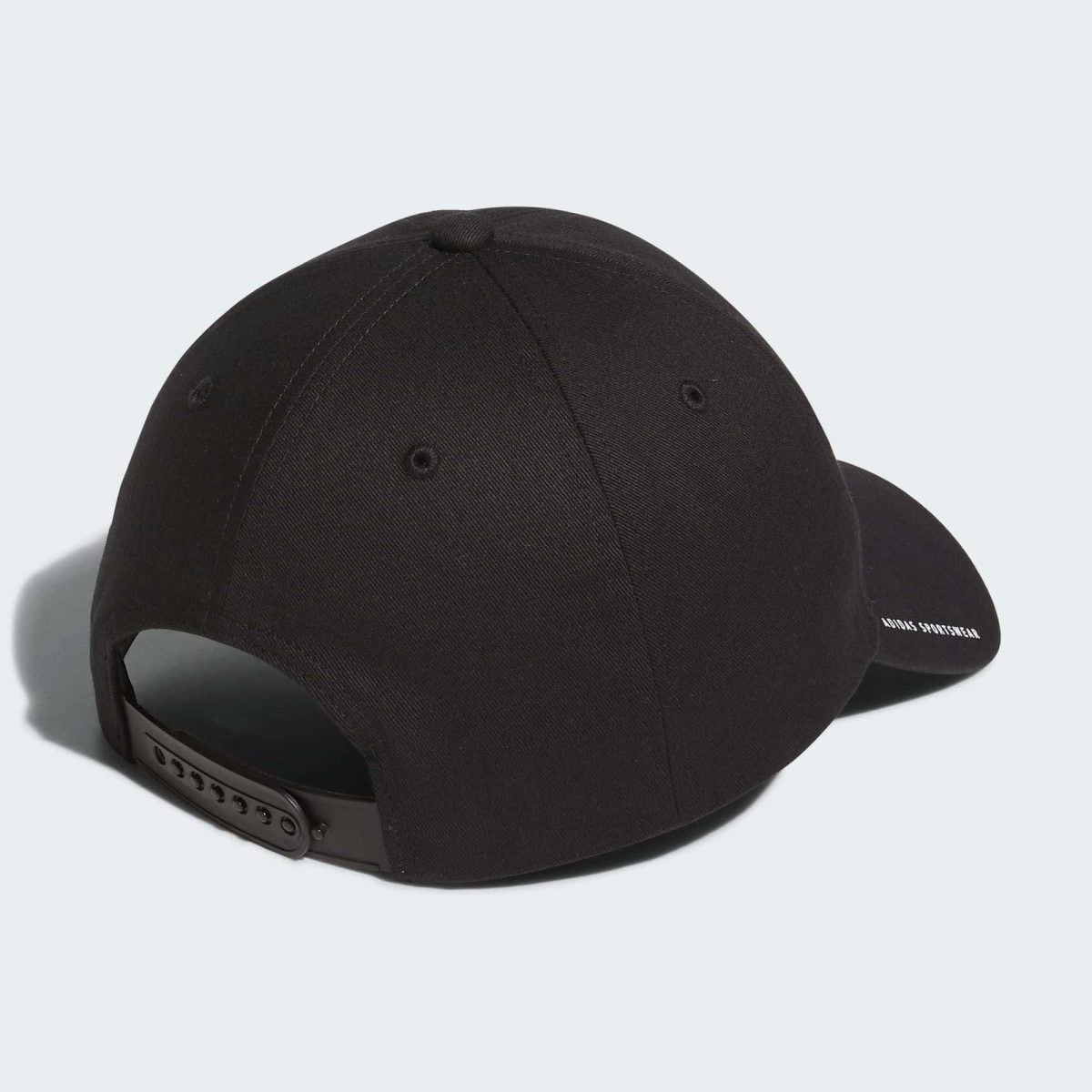 Кепка adidas MUST HAVES CAP фотография