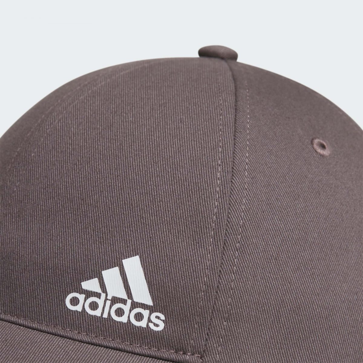 Кепка adidas MUST HAVES CAP