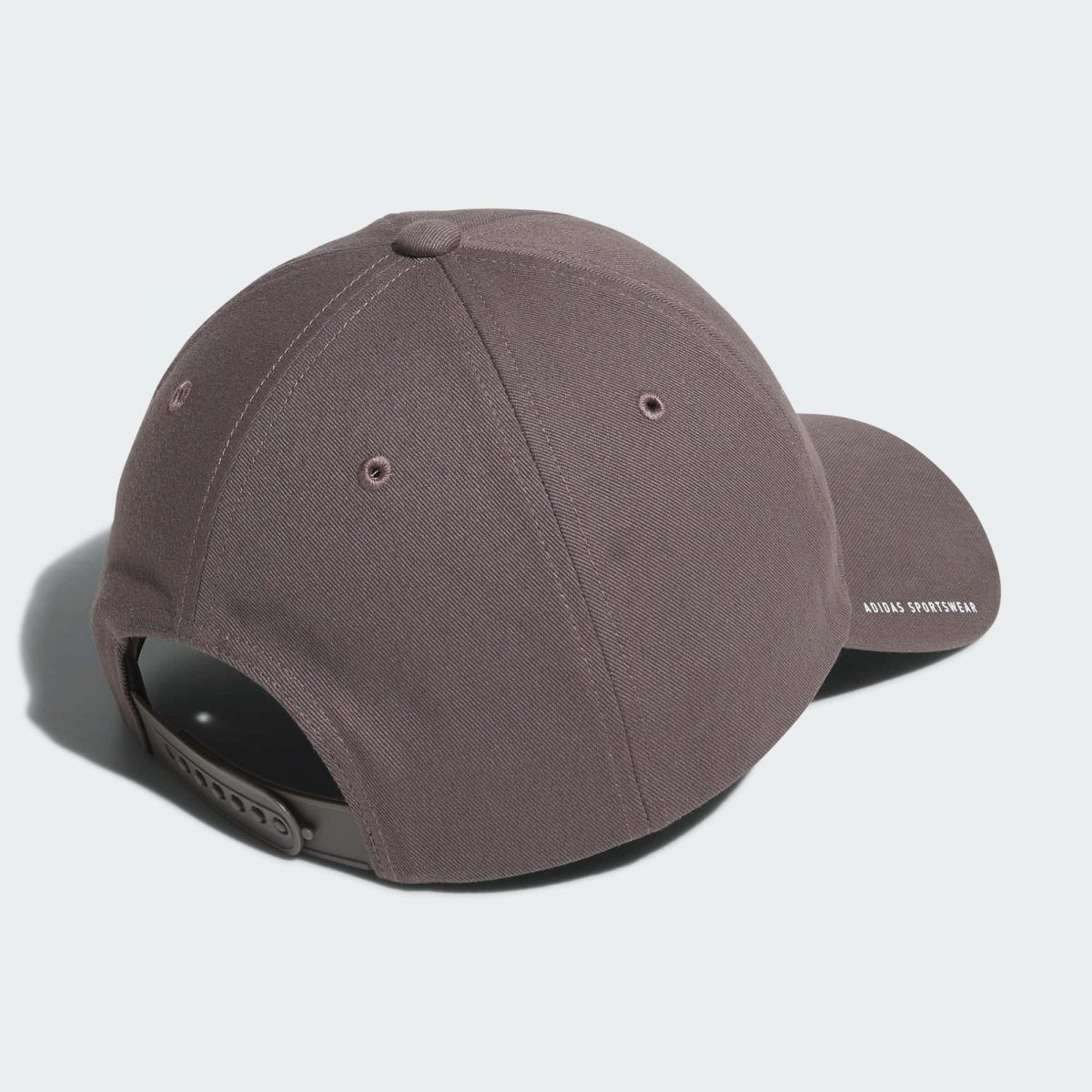 Кепка adidas MUST HAVES CAP фотография