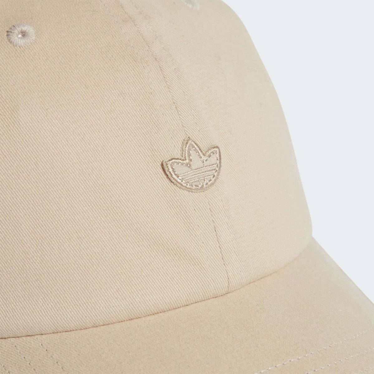 Кепка adidas PREMIUM ESSENTIALS DAD CAP