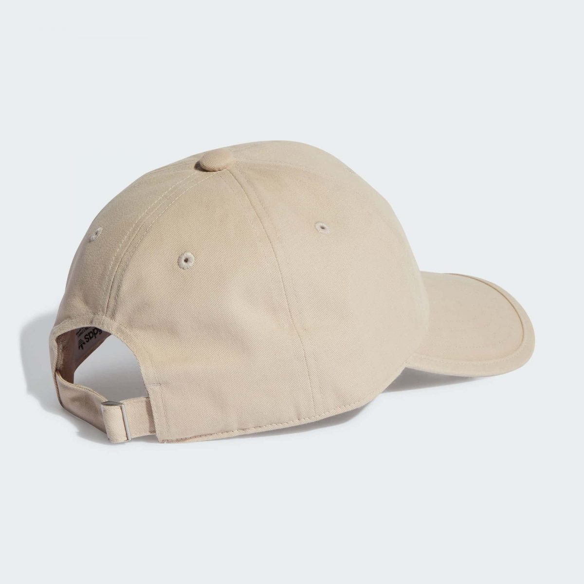 Кепка adidas PREMIUM ESSENTIALS DAD CAP фотография