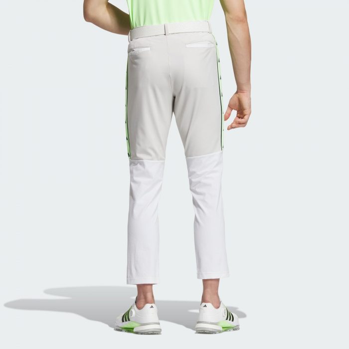 Мужские брюки adidas AEROREADY 9/10 JOGGER PANTS