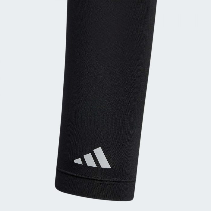 Женский свитшот adidas ARM SLEEVE WITH THUMBHOLES