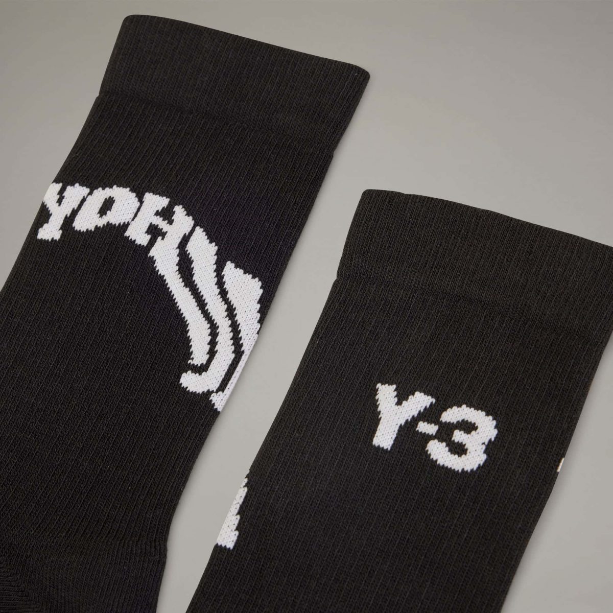 Мужские носки  adidas CREW SOCKS