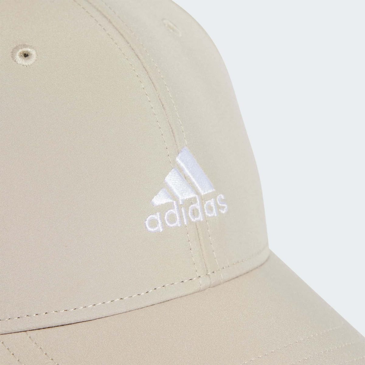 Кепка adidas SMALL LOGO CAP