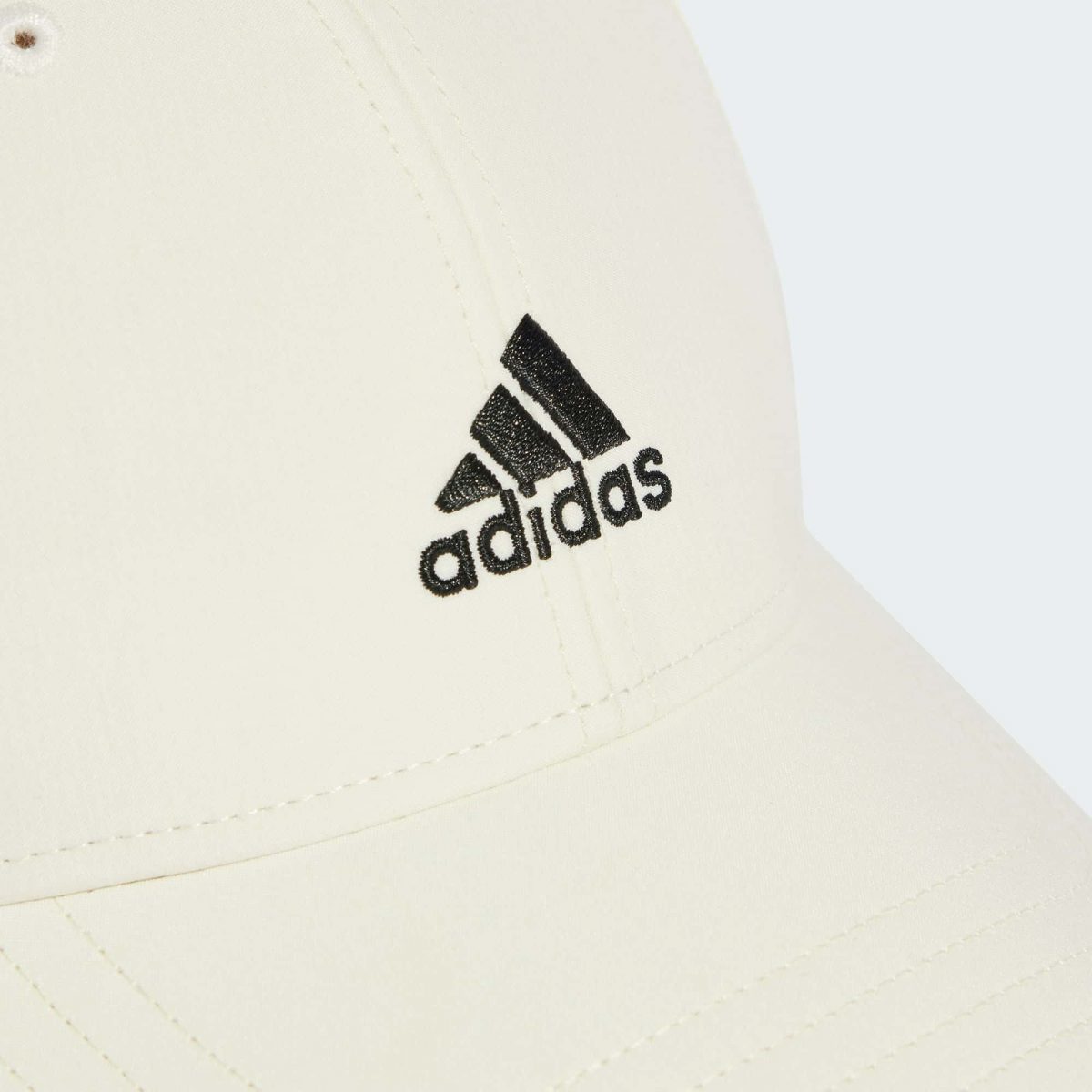 Кепка adidas SMALL LOGO CAP