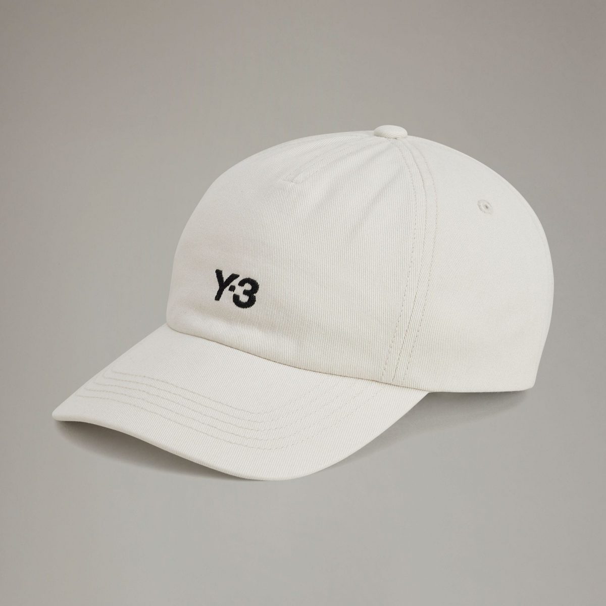 Мужская кепка adidas DAD CAP фото