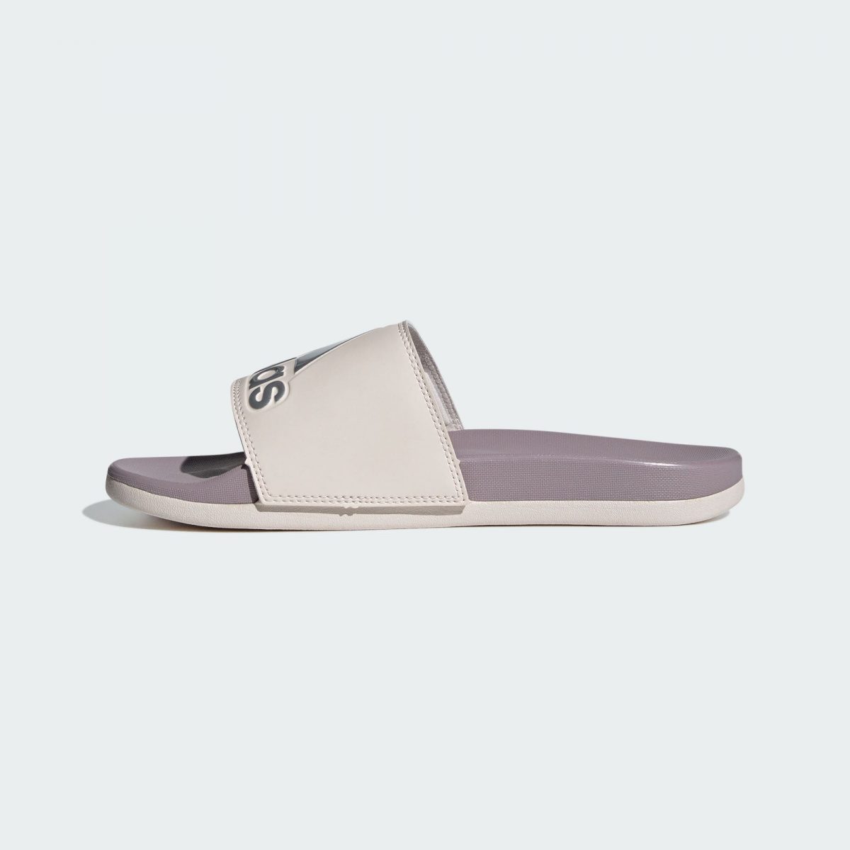 Женские сланцы adidas ADILETTE COMFORT SLIDES фотография