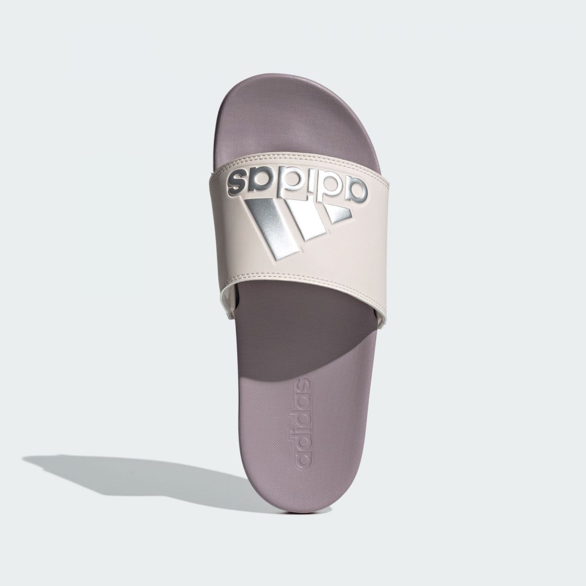 Женские сланцы adidas ADILETTE COMFORT SLIDES