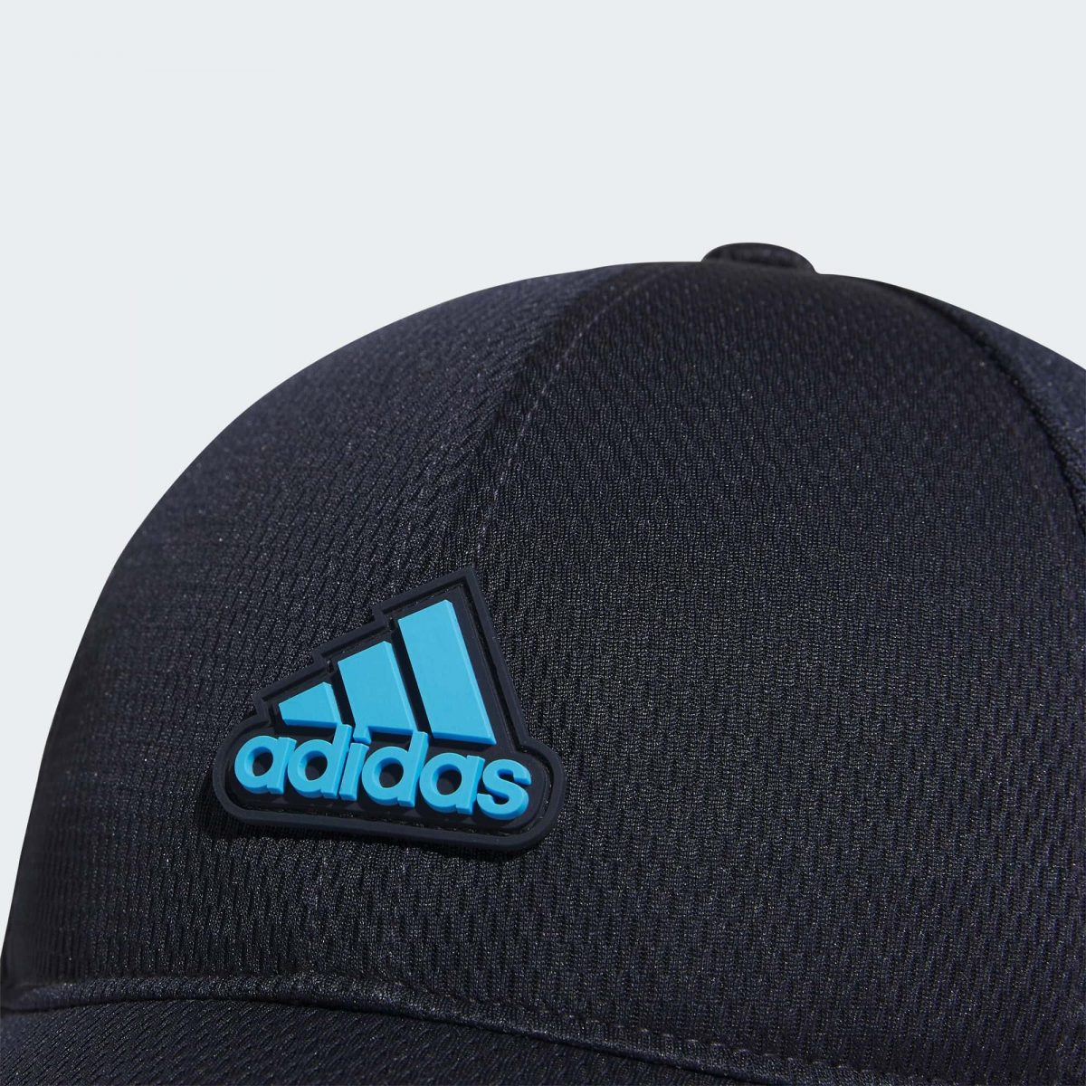 Детская кепка adidas MESH CAP