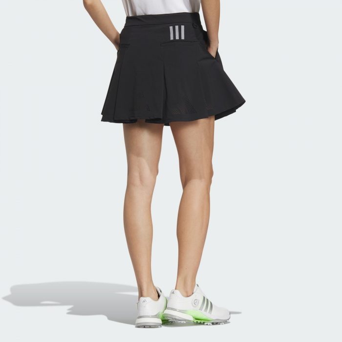 Женская юбка adidas STRETCH FLARED SKIRT