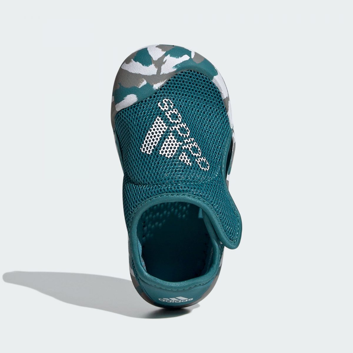 Детские сандалии adidas ALTAVENTURE SPORT SWIM SANDALS ID3420