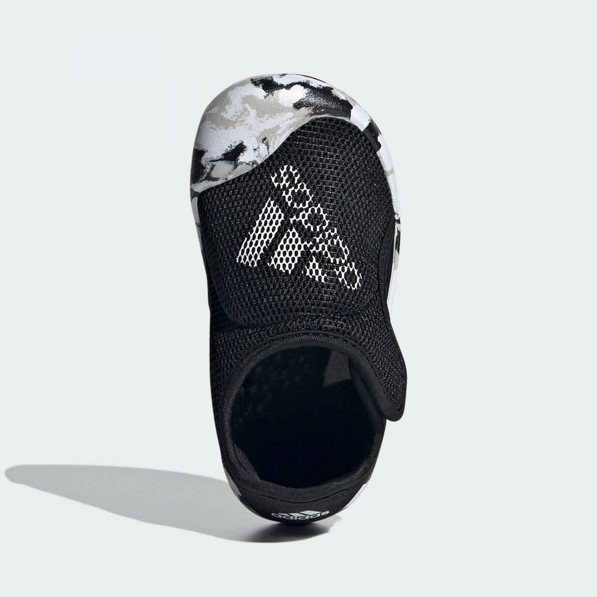 Детские сандалии adidas ALTAVENTURE SPORT SWIM SANDALS