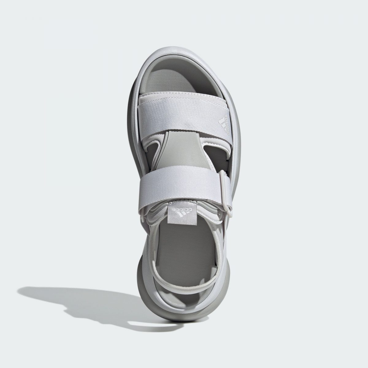 Женские сандалии adidas MEHANA SANDALS