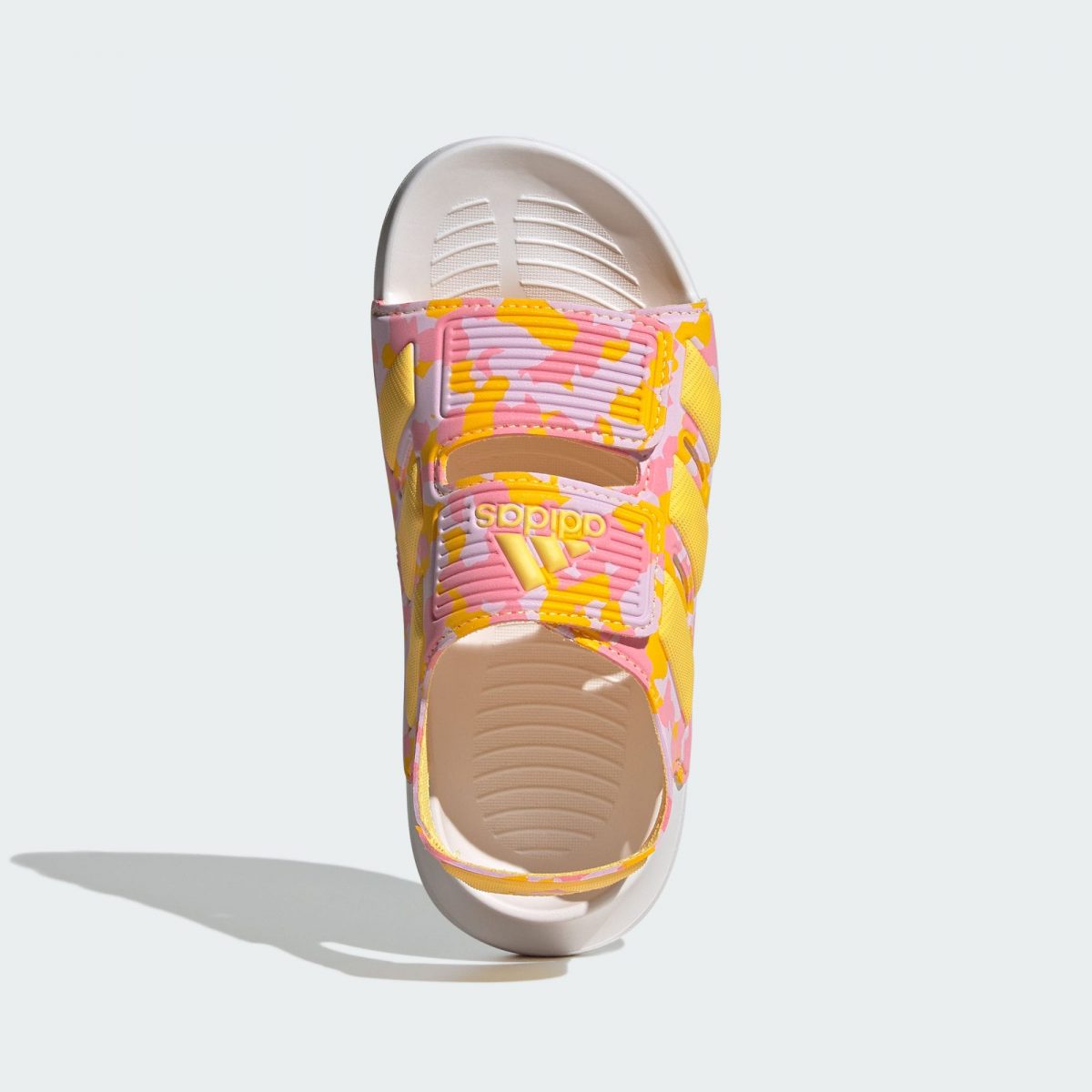 Детские сандалии adidas ALTASWIM 2.0 SANDALS