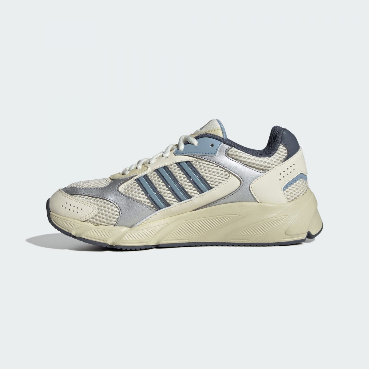 Женские кроссовки adidas CRAZYCHAOS 2000 SHOES JP5660 фотография