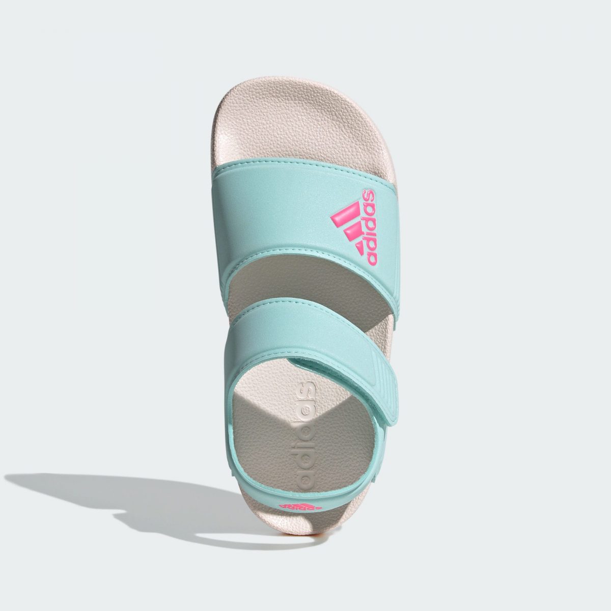 Детские сандалии adidas ADILETTE SANDALS
