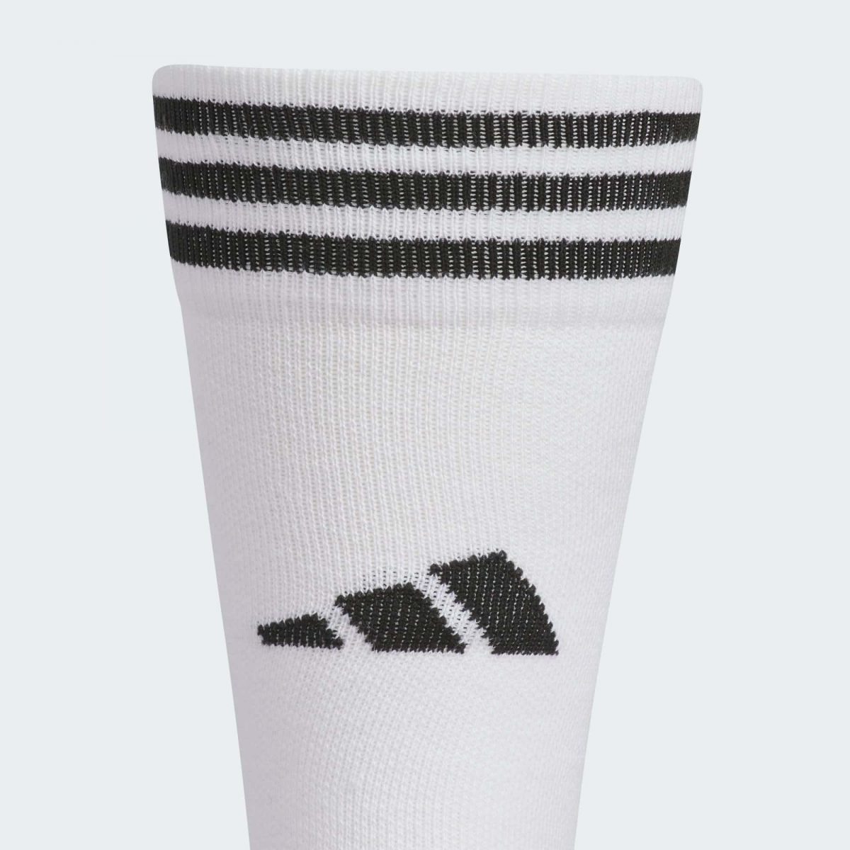 Детские носки  adidas FOOTBALL SOCKS