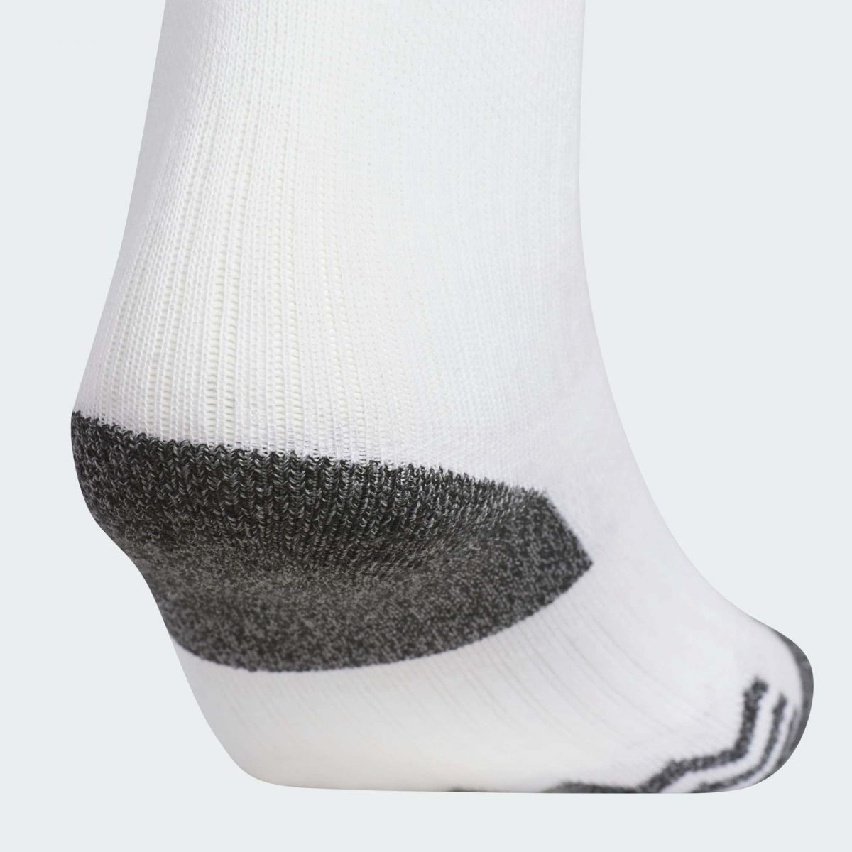 Детские носки  adidas FOOTBALL SOCKS фотография