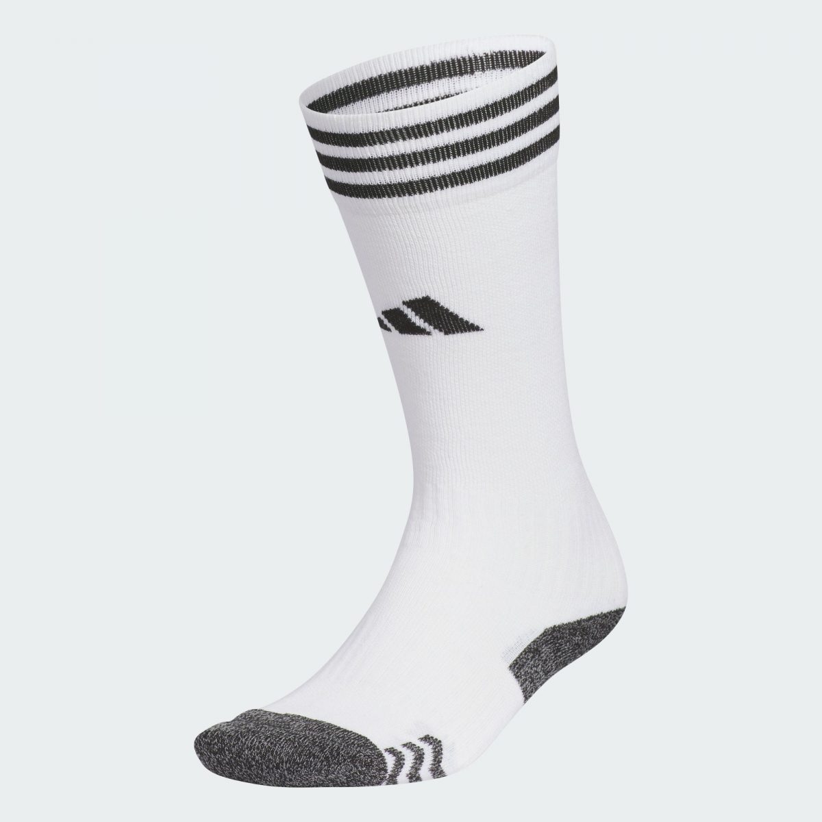 Детские носки  adidas FOOTBALL SOCKS фото