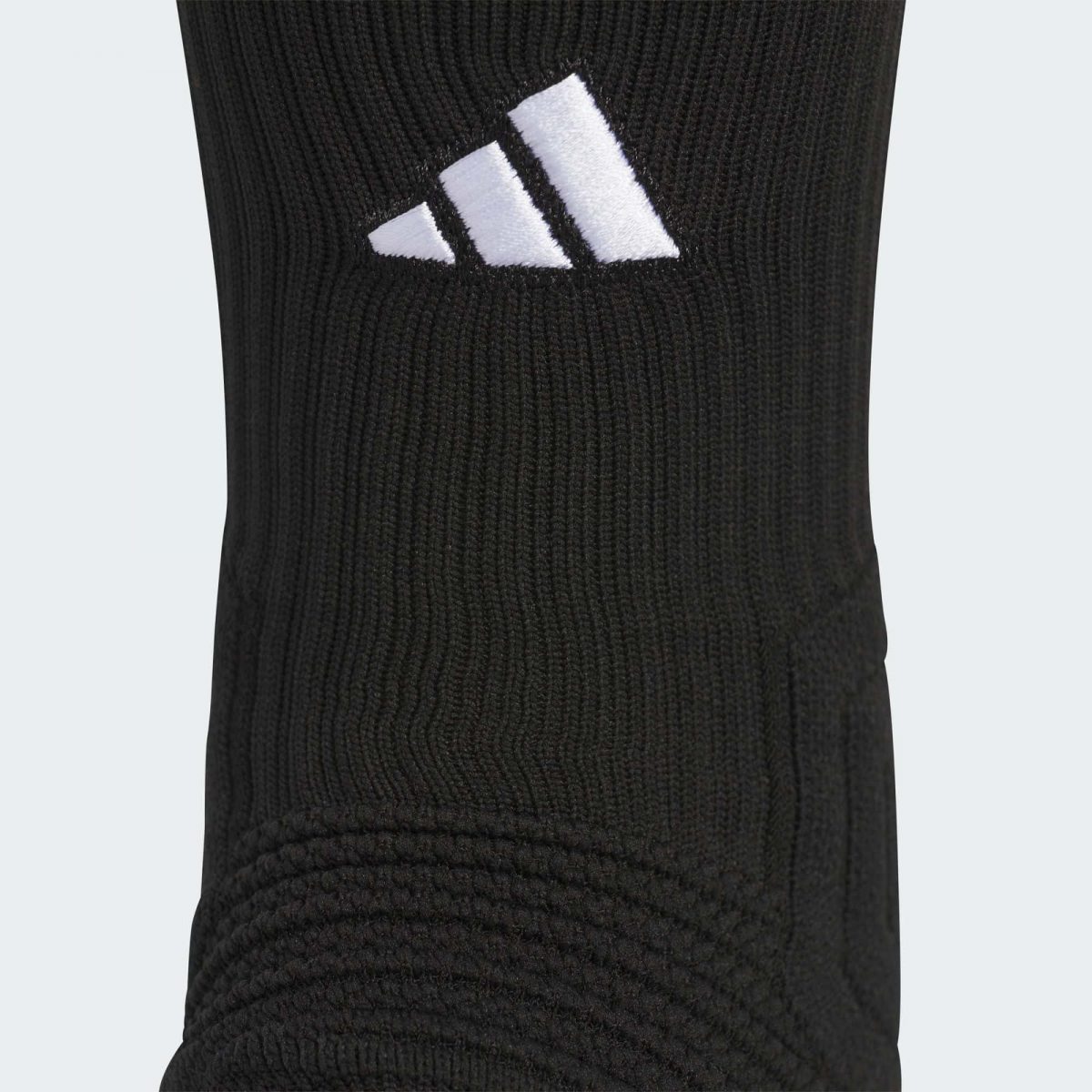 Носки  adidas BASKETBALL CREW SELECT SOCK фотография