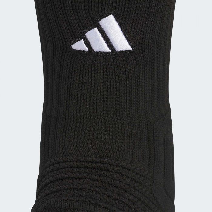 Носки  adidas BASKETBALL CREW SELECT SOCK