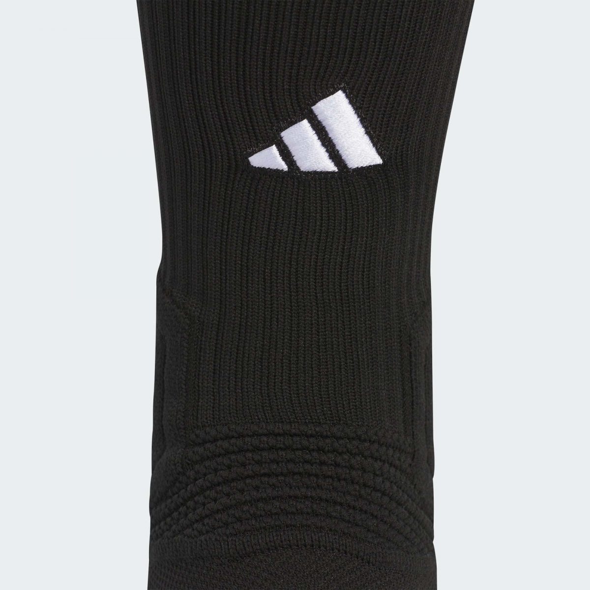 Носки  adidas BASKETBALL CREW SELECT SOCKS фотография