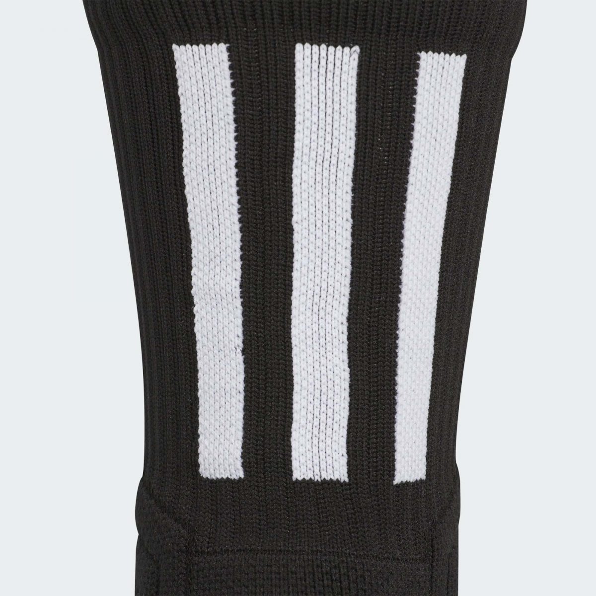 Носки  adidas BASKETBALL CREW SELECT SOCKS