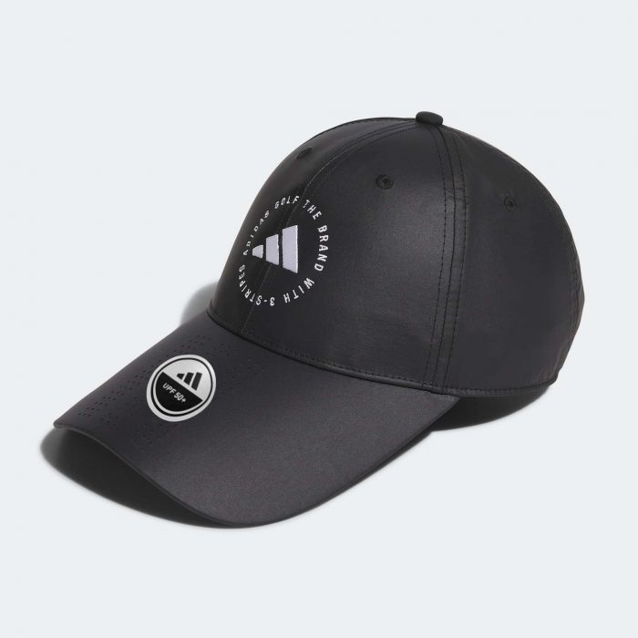 Женская кепка adidas AEROREADY UV CAP