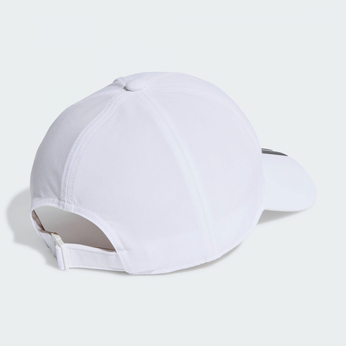 Кепка adidas AEROREADY RUNNING BASEBALL CAP фотография