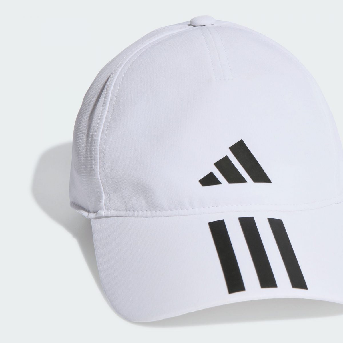 Кепка adidas AEROREADY RUNNING BASEBALL CAP