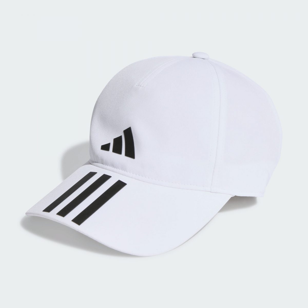 Кепка adidas AEROREADY RUNNING BASEBALL CAP фото